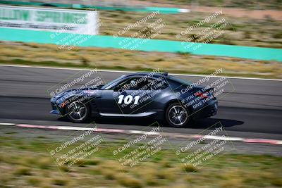 media/Feb-24-2024-Speed Ventures (Sat) [[3a91d549f3]]/Yellow/Session 3/Turn 1/